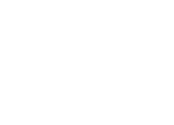logo-cnbc