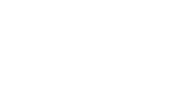 Fox Business Logo
