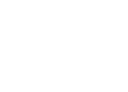 logo-nbr