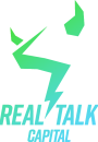 real-talk-capital-logo-gradient.png